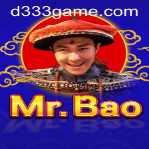 Explore the Exciting World of MrBao: A Deep Dive into 333game.com