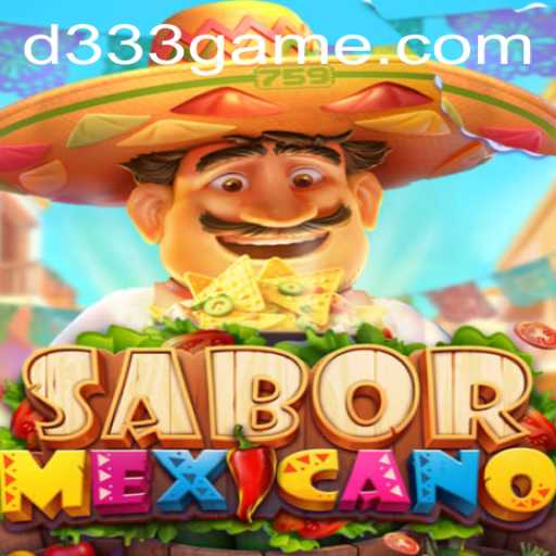 Exploring the Vibrant World of SaborMexicano on 333game.com